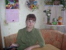 Ludmila, 63 - Только Я Фотография 7