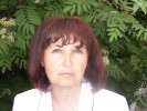 Ludmila, 63 - Только Я Фотография 8