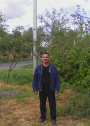Сергей, 41, Россия, Тимашёвск