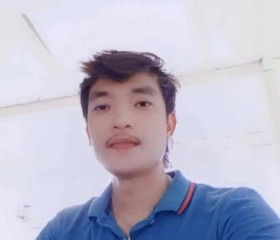 Ethan, 33, Cebu City