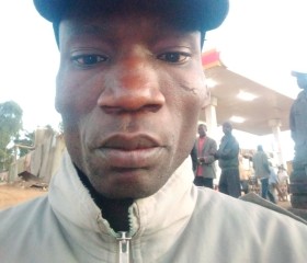 bonface wangila, 36 лет, Nairobi