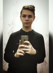 Сергей, 21 год, Йошкар-Ола