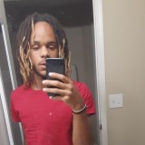 Robert, 23  , Hilliard