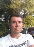 Алексей, 49 лет, Воронеж
