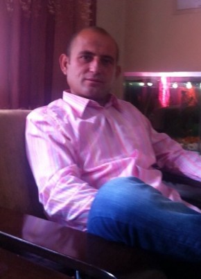 liliboyy, 39, Republika e Kosovës, Përzeren