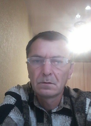 Сергей, 50, Россия, Светлоград