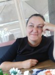 Ольга, 44 года, Тула