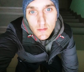 Андрей, 41 год, Львів