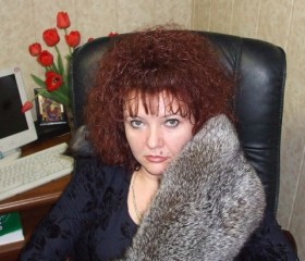 Лариса, 61 год, Ростов-на-Дону