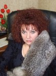 Лариса, 61 год, Ростов-на-Дону