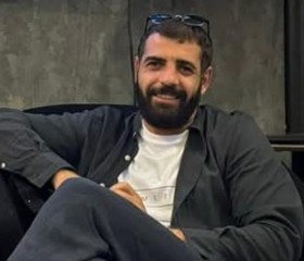 გიორგი, 33, Athens