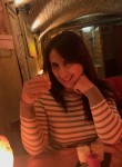 Kristina, 48, Volgograd