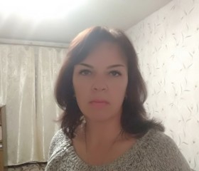 Елена, 48 лет, Бабруйск