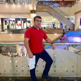 f1c60d48b13f