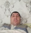 Алик
