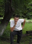 Cergei, 34 года