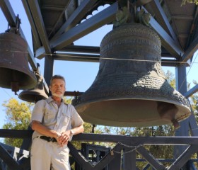 Vladimir, 65, Kogalym