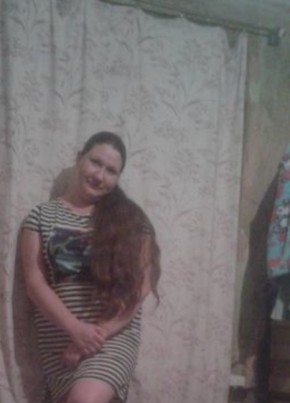 Наталья, 40, Россия, Геленджик