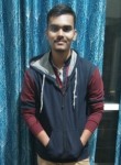Amit, 21 год, Nayāgarh