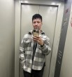 Юрий Бурмакин