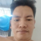 f7fc93708571