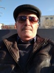 Рустам Ауэзов, 51 год, Екібастұз