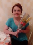 Елена - Старый Оскол