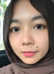 aifaa, 34 года, Kuala Terengganu