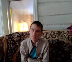 Михаил, 30 лет, Уфа