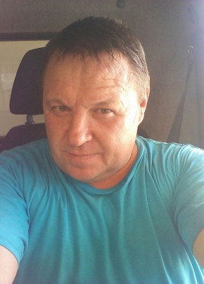 Сергей, 54, Россия, Георгиевск