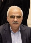 Razo, 65  , Yerevan