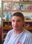 Mert Islam, 22 года, Ayvacık (Çanakkale)