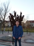 Евгений, 41 год, Новороссийск