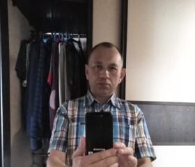Евгений, 53 года, Красноярск