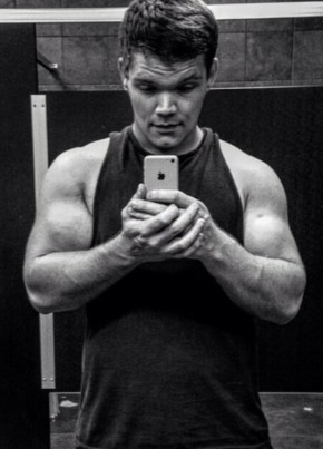 SwallowMeBaby, 33, United States of America, Pittsburgh