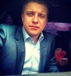 Савелий