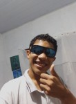 Danilo Daniel, 19 лет, Brasília