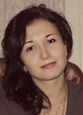 марина, 37, Россия, Коноша