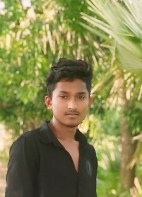 M.d yousuf, 24, বাংলাদেশ, কুমিল্লা
