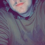 Nathan, 25  , Tiffin