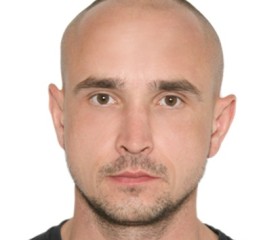 Артур, 39 лет, Київ