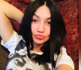 Eva, 25 лет, Москва