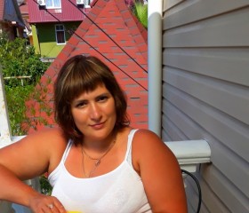 Ирина, 42 года, Грязи