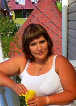Ирина, 42, Россия, Грязи