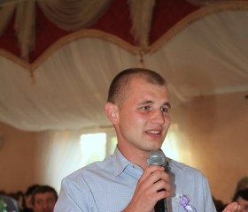 Вадим, 32 года, Київ