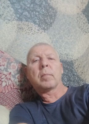Леонид