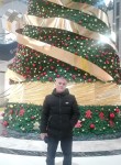 Руфат, 46 лет, Қарағанды