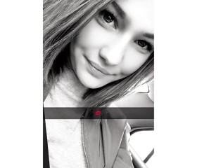 Enola, 27, Angouleme