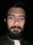 wamik baree, 24 года, চট্টগ্রাম