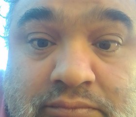 Diego, 27, Firmat